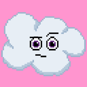 crypto_clouds: 1766