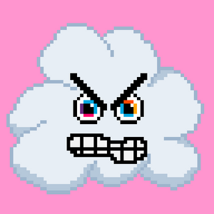 crypto_clouds: 5005