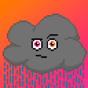 crypto_clouds: 1001