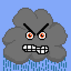 crypto_clouds: 2034