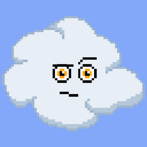 crypto_clouds: 4036