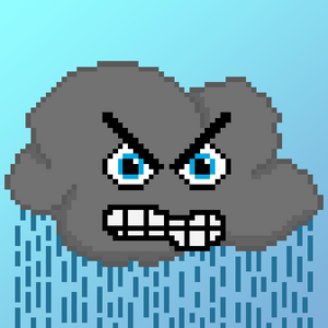 crypto_clouds: 1640