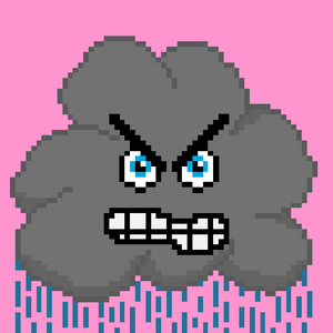 crypto_clouds: 639