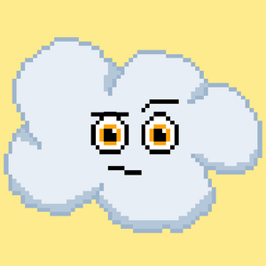 crypto_clouds: 2145