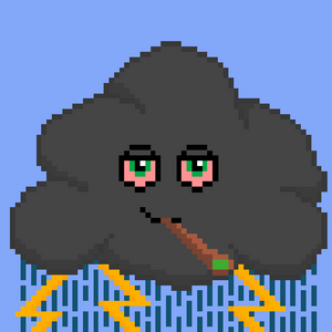 crypto_clouds: 83