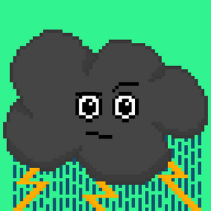 crypto_clouds: 1100