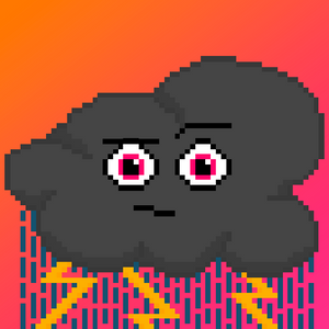 crypto_clouds: 5168