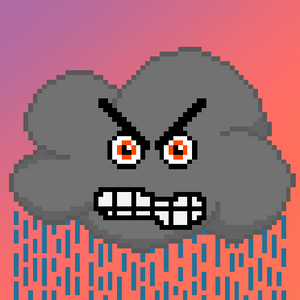 crypto_clouds: 4151