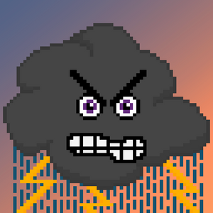 crypto_clouds: 2551