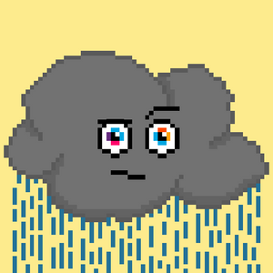 crypto_clouds: 453