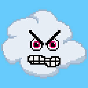 crypto_clouds: 4578