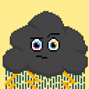 crypto_clouds: 1437