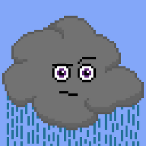 crypto_clouds: 4216