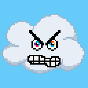 crypto_clouds: 20