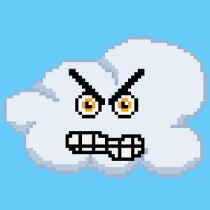 crypto_clouds: 2574