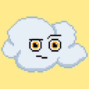 crypto_clouds: 1575