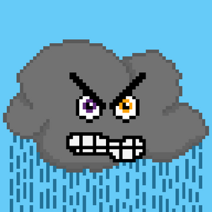 crypto_clouds: 576