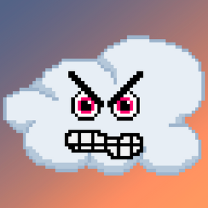 crypto_clouds: 4700
