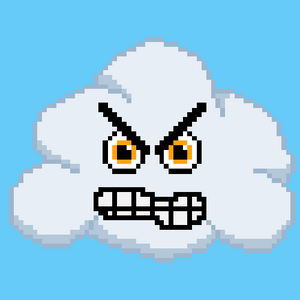 crypto_clouds: 3971