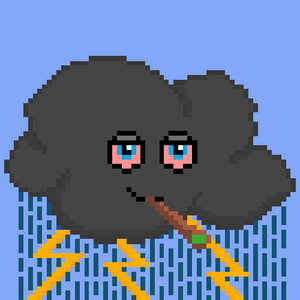 crypto_clouds: 1039
