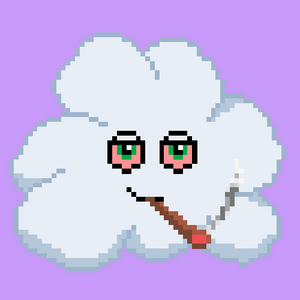 crypto_clouds: 24