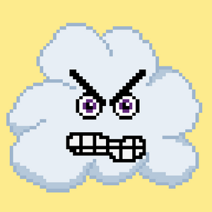 crypto_clouds: 4212