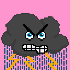 crypto_clouds: 386