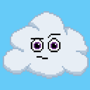crypto_clouds: 1433