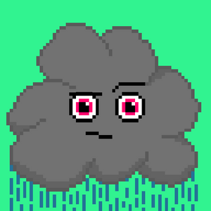 crypto_clouds: 3499