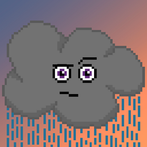 crypto_clouds: 5066