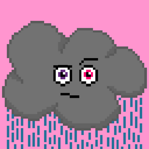crypto_clouds: 942