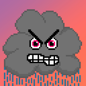 crypto_clouds: 2570