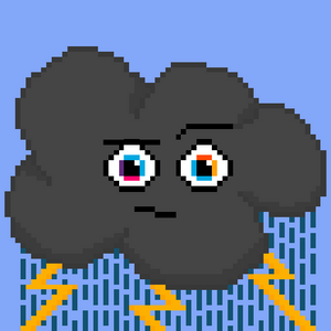 crypto_clouds: 2633
