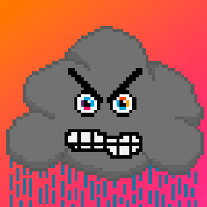 crypto_clouds: 4639