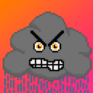 crypto_clouds: 3666