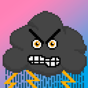 crypto_clouds: 4040