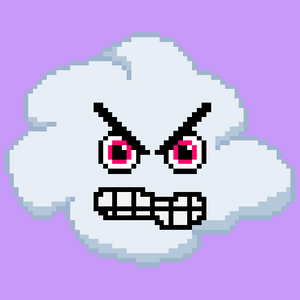 crypto_clouds: 2038
