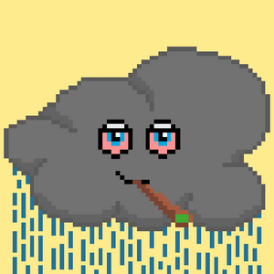 crypto_clouds: 1005