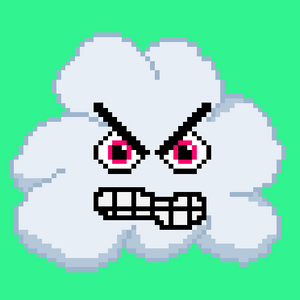 crypto_clouds: 4517