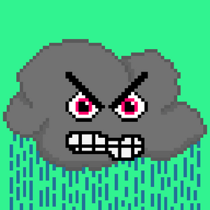crypto_clouds: 1498