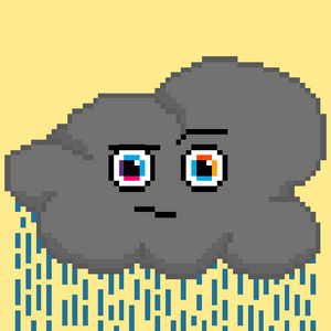 crypto_clouds: 2547