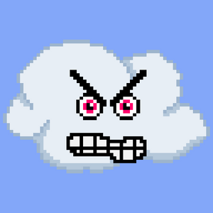 crypto_clouds: 5164