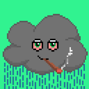 crypto_clouds: 1104