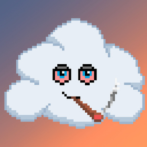 crypto_clouds: 87