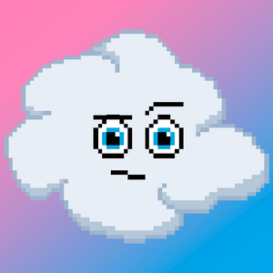 crypto_clouds: 3198