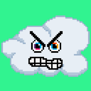 crypto_clouds: 5440