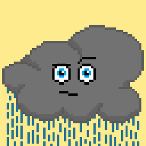 crypto_clouds: 323