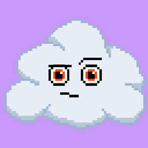 crypto_clouds: 2417