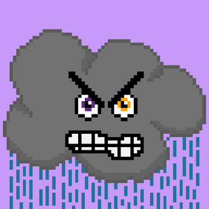 crypto_clouds: 213
