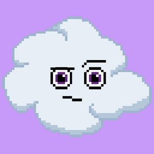 crypto_clouds: 2279